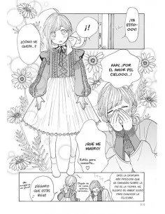 es::El secreto de Madoka 2