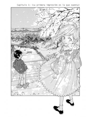 es::El secreto de Madoka