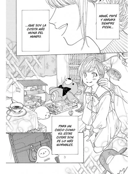 es::El secreto de Madoka