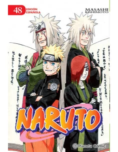 es::Naruto 48