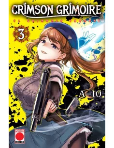 es::Crimson Grimoire: El Grimorio Carmesí 03
