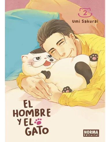 es::El hombre y el gato 02