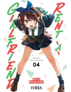 es::Rent-a Girlfriend 04