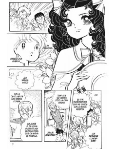 es::Bajo el cielo azul de Lorient 2