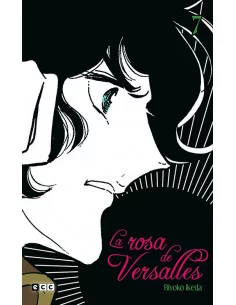 es::La rosa de Versalles 07