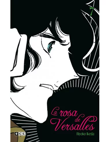 es::La rosa de Versalles 07