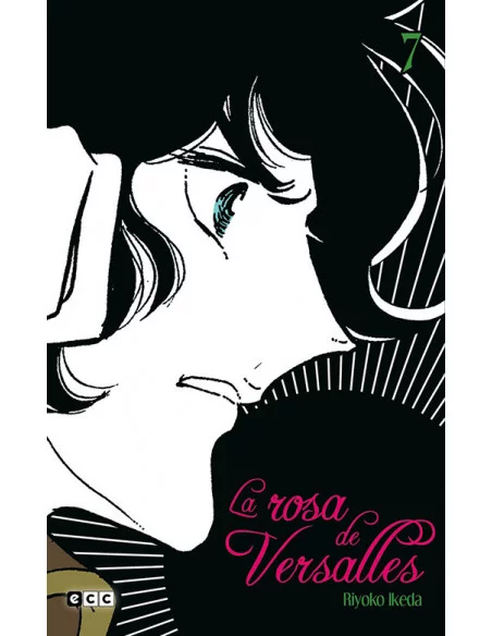 es::La rosa de Versalles 07