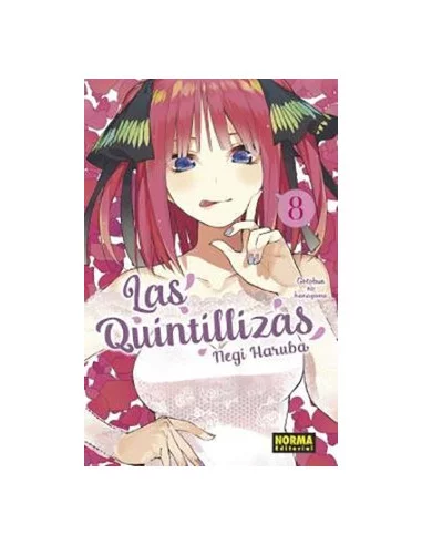 es::Las Quintillizas 08