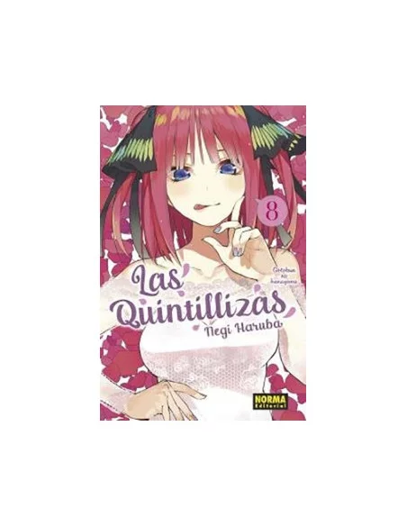 es::Las Quintillizas 08