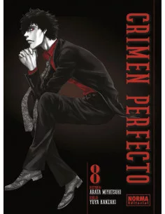 es::Crimen perfecto 08