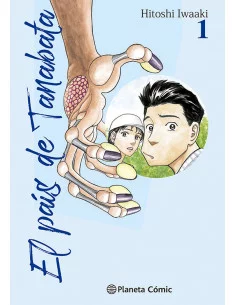 es::El país de Tanabata 01 de 3