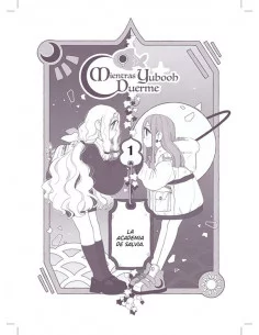 es::Mientras Yubooh duerme 2