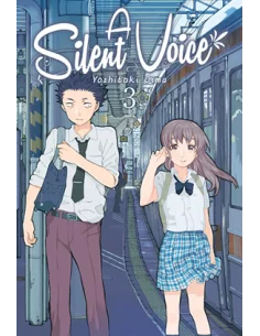 es::A silent voice 03 de 7