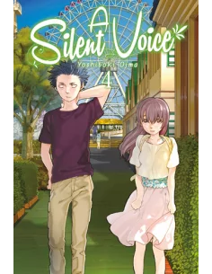 es::A silent voice 04 de 7