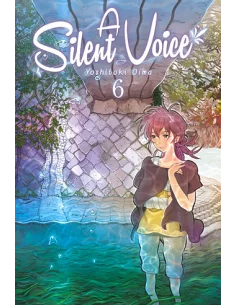 es::A silent voice 06 de 7