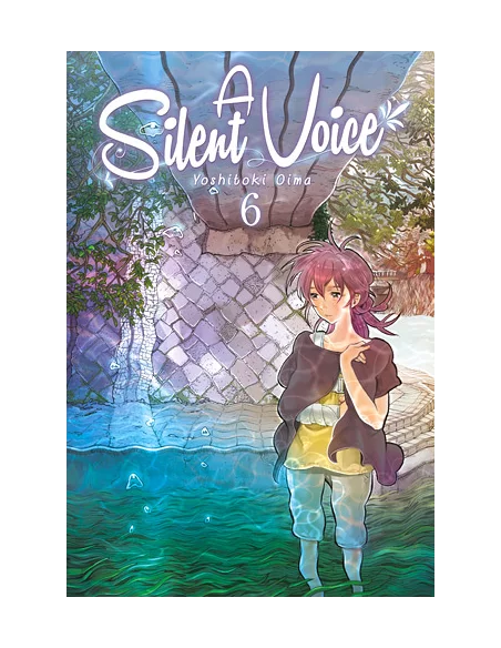 es::A silent voice 06 de 7