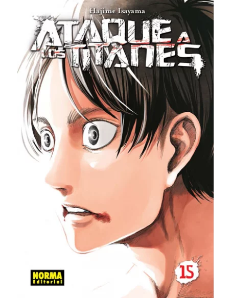 es::Ataque a los Titanes 15