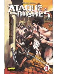es::Ataque a los Titanes 08
