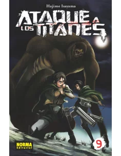 es::Ataque a los Titanes 09