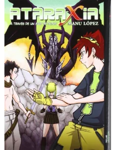es::Ataraxia 02-0