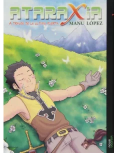 es::Ataraxia 04-0