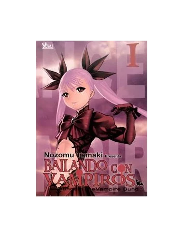 es::Bailando con vampiros 01-0