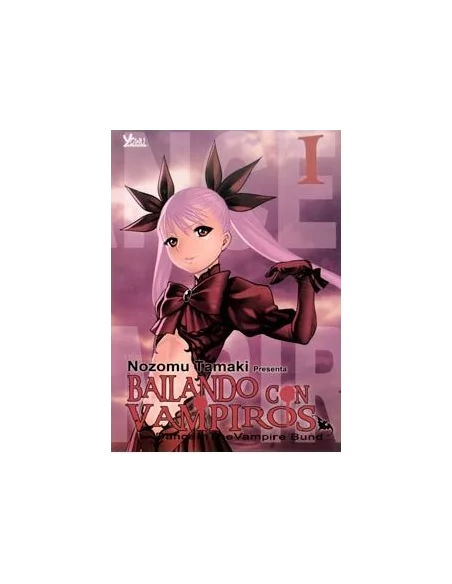 es::Bailando con vampiros 01-0