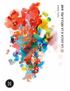 es::La chica a la orilla del mar 02