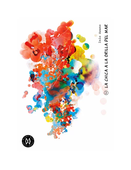 es::La chica a la orilla del mar 02