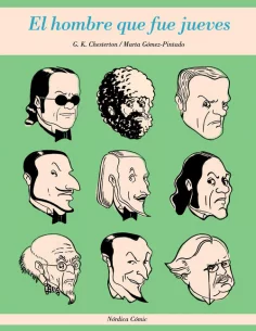 es::El hombre que fue Jueves-0