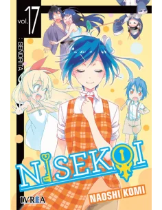 es::Nisekoi 17-0