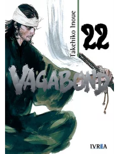 es::Vagabond 22