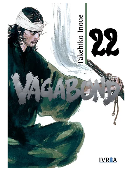 es::Vagabond 22