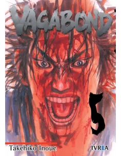 es::Vagabond 05