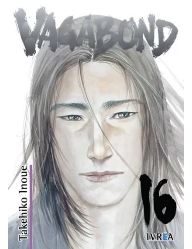 es::Vagabond 16