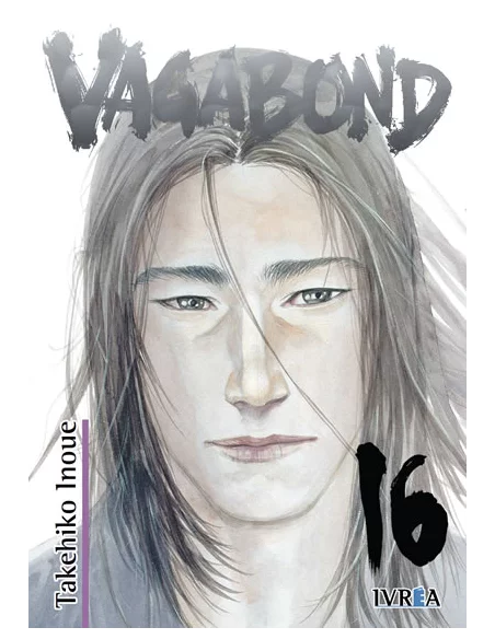 es::Vagabond 16
