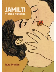 es::Jamilti y otras historias-0