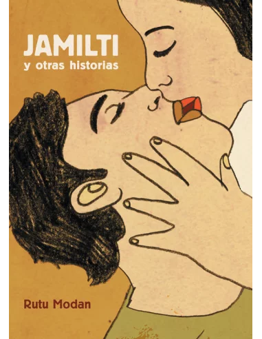 es::Jamilti y otras historias-0