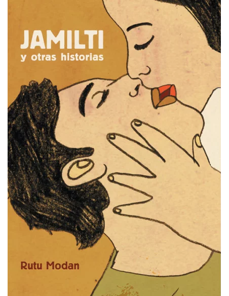es::Jamilti y otras historias-0