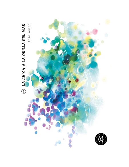 es::La chica a la orilla del mar 01