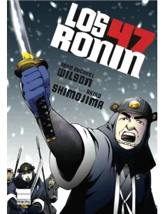es::Los 47 ronin-0