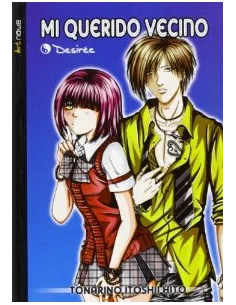 es::Mi querido vecino-0