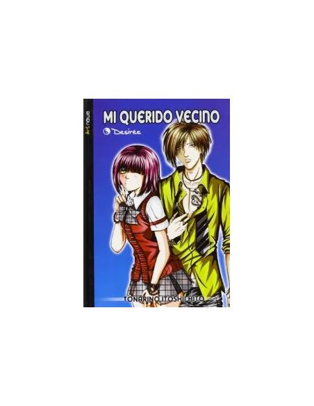 es::Mi querido vecino-0