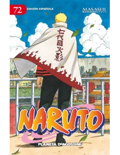 es::Naruto 72 de 72