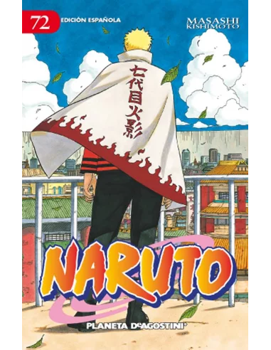 es::Naruto 72 de 72