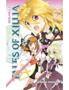 es::Tales of Xillia 03