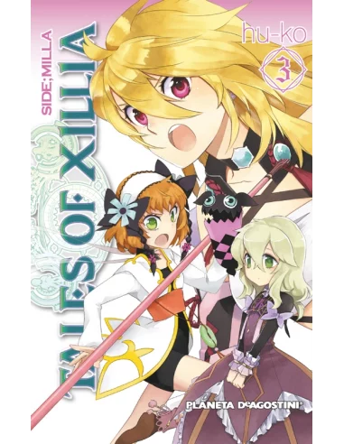 es::Tales of Xillia 03