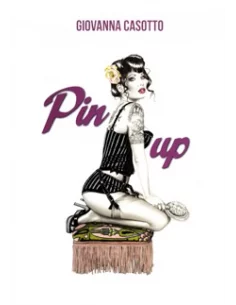 es::Pin-up