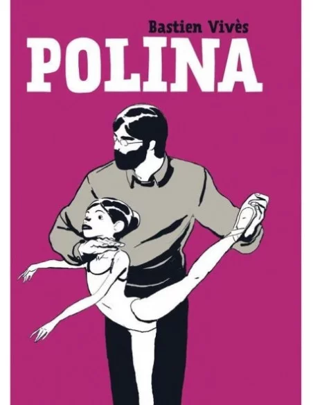 es::Polina