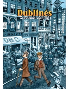 es::Dublinés